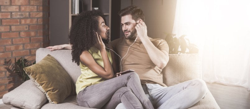 20 Love Songs to Express Deep Feelings and Emotions for Your Significant Other
