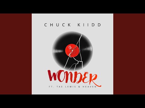 20 Songs About Wonder: Exploring Awe, Curiosity, and Doubt