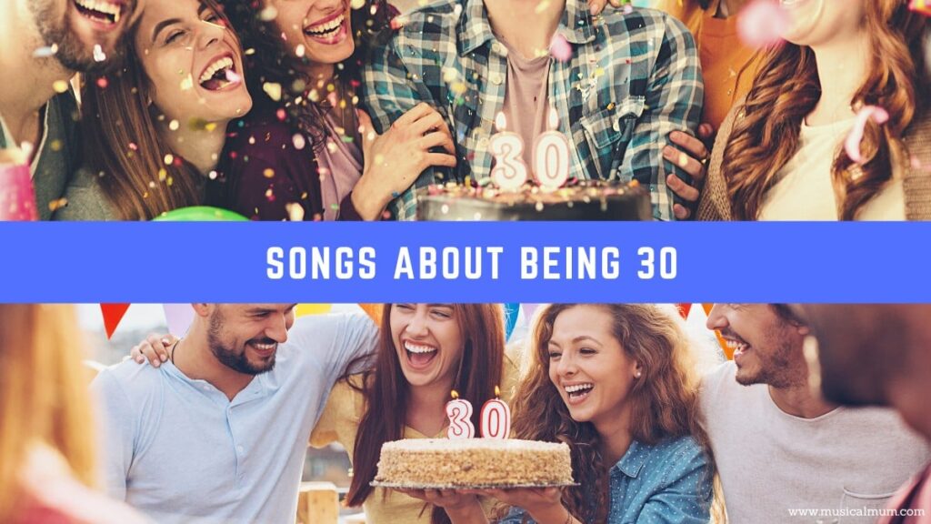 30 Songs That Capture the Essence of Life
