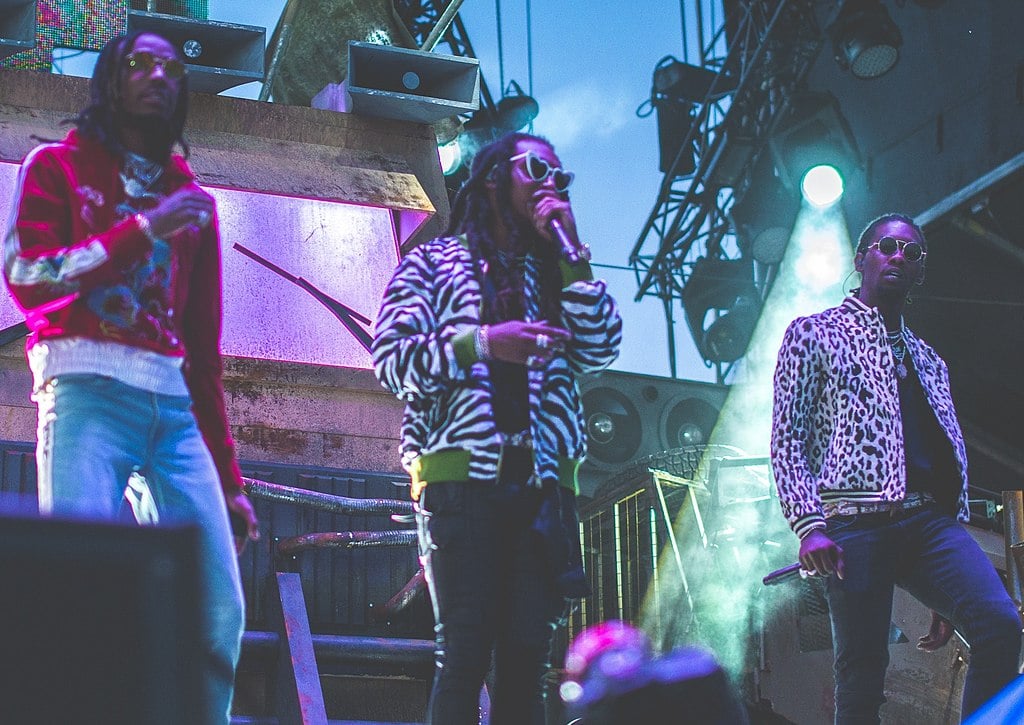 The Mysterious Hiatus: Why Did The Migos Break Up?